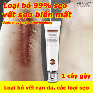Hiệu quả sau 3 ngày,Kem xóa sẹo Kem sẹo 20g sẹo do bị thương,sẹo bỏng,sẹo phẫu thuật sửa chữa,Sửa Chữa Sẹo Mặt Cơ Thể