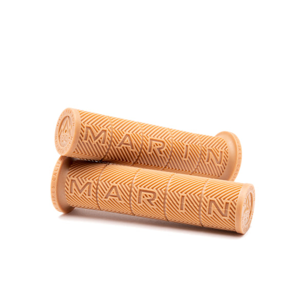 Tay nắm MARIN County Single Density