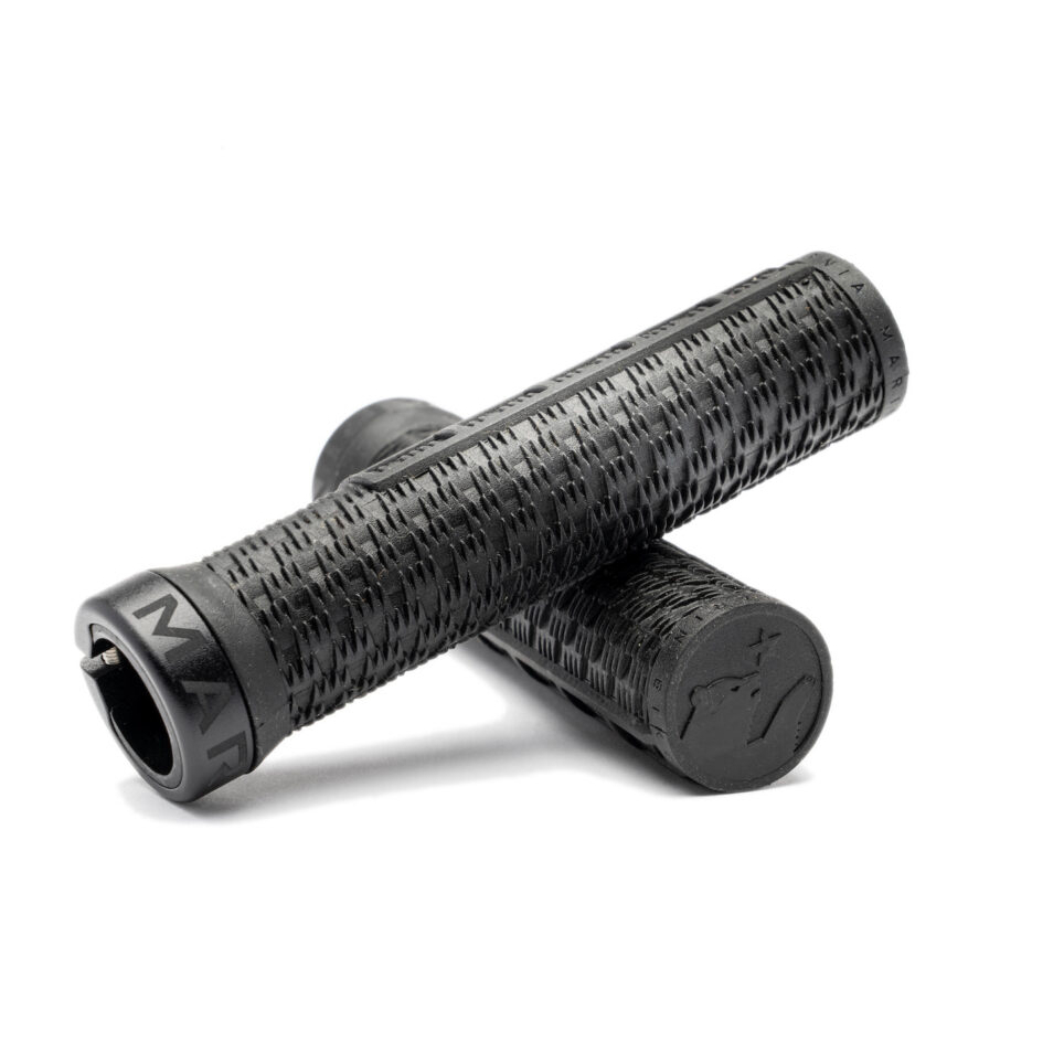 MARIN LOCKING BEARPAW