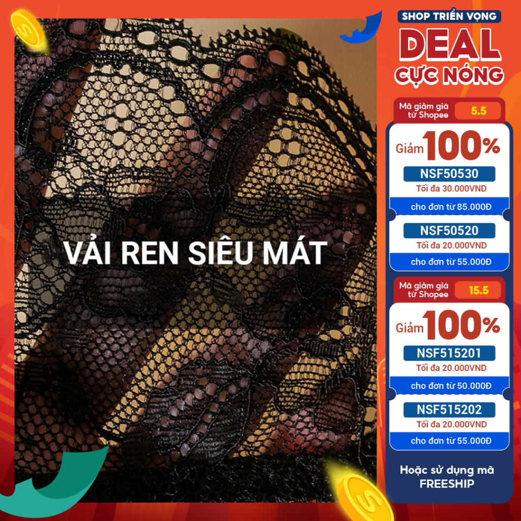 Quần lót nữ Big size, Quần lót ren big size quyến rũ sexy (Size lớn tớn 100Kg - Mã N07)