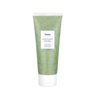 Tẩy da chết HUXLEY full size 120ml