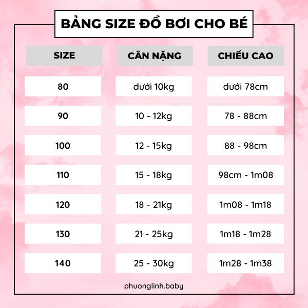 Bộ bơi liền xanh đính nơ trắng dành cho bé gái đi biển mùa hè mã C10