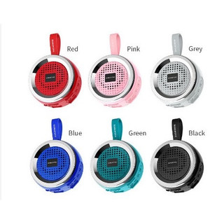 Loa bluetooth borofone br2, âm thanh hay, nhỏ gọn, chính hãng, bảo hành 12 tháng 1 đổi 1