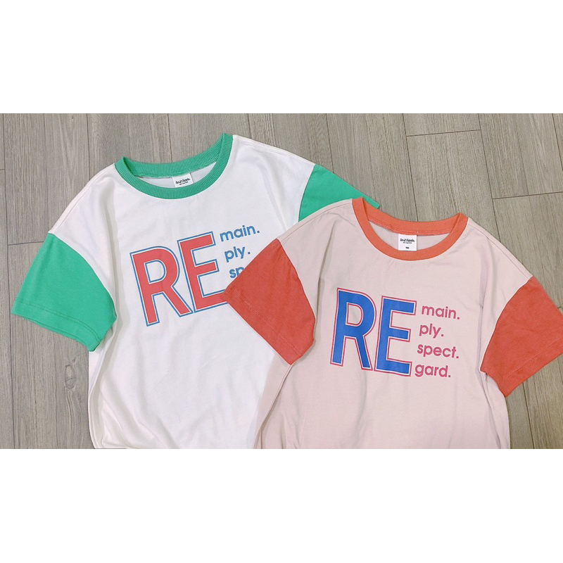 Bộ AndiApple Việt Nam xuất Hàn bé trai