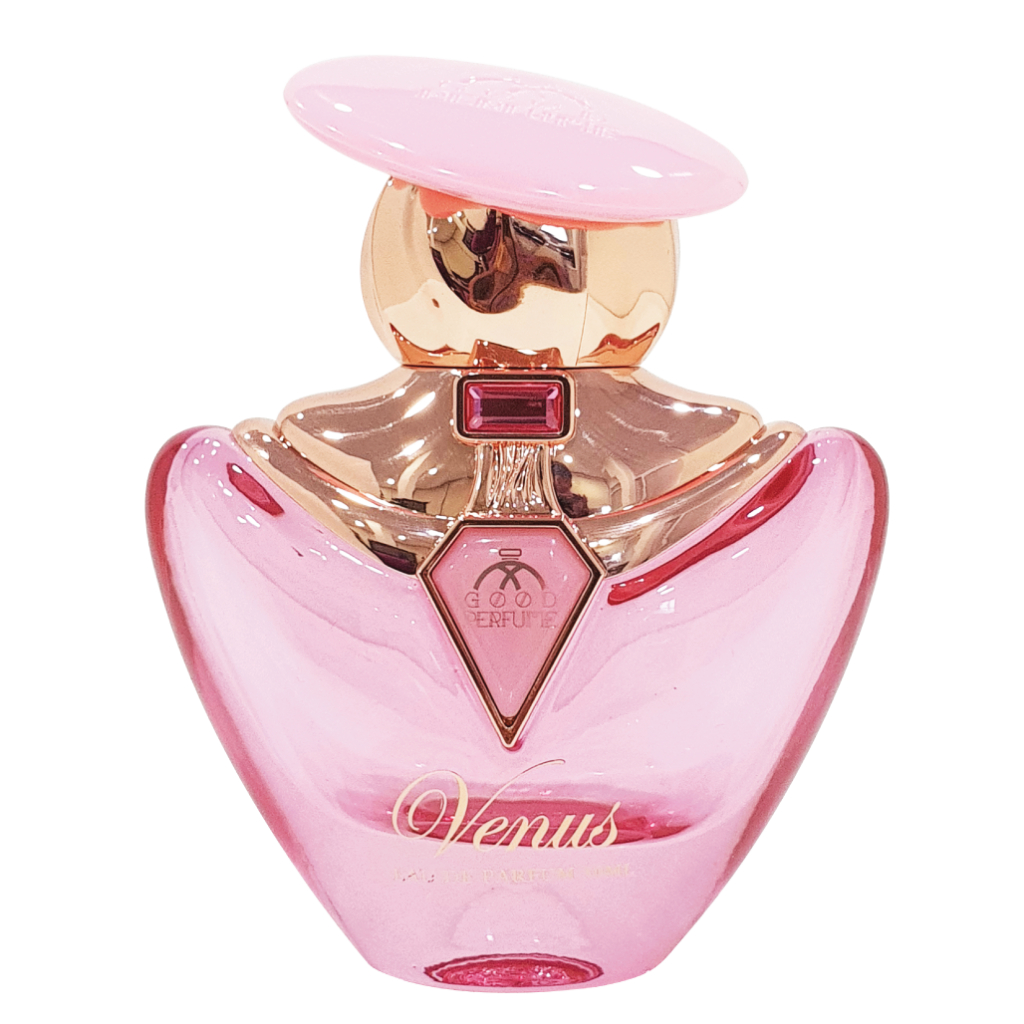 Nước Hoa Nữ Good Charme Venus 50ml