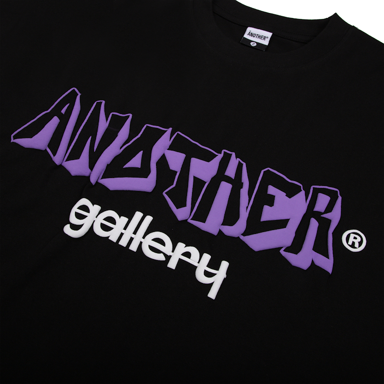 Áo thun Another Gallery