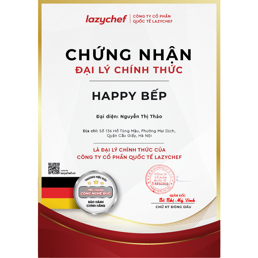 MÁY ÉP CHẬM MINI 3S LAZYCHEF - THÁO LẮP TRONG 3 GIÂY, bảo hành chính hãng 12 THÁNG - 1 đổi 1 trong 30 ngày