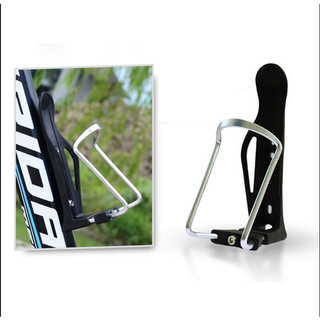 Giá gài bình nước xe đạp Aeshop