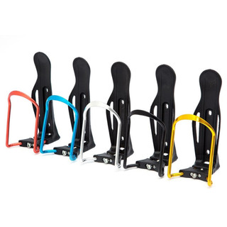 Giá gài bình nước xe đạp Aeshop