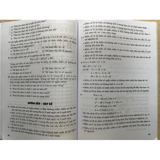 Sách - Giúp em học giỏi Toán 7 ( tập 1 + tập 2)