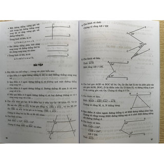 Sách - Giúp em học giỏi Toán 7 ( tập 1 + tập 2)