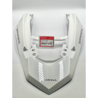 Honda dàn áo honda winner v1, đồ mũ honda winner 150 v1, đồ mủ màu winner v1