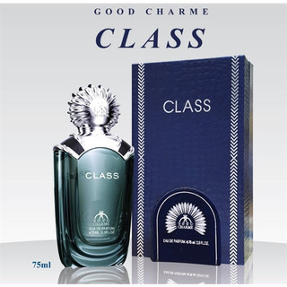 Nước Hoa Nam Good Charme Class 75ml