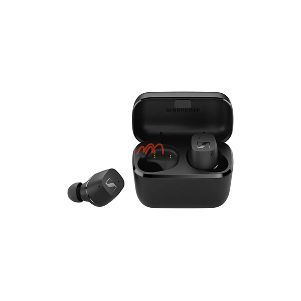 Tai Nghe Không Dây Sennheiser CX True Wireless CX200TW1