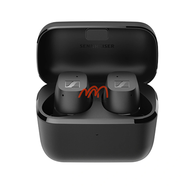 Tai Nghe Không Dây Sennheiser CX True Wireless CX200TW1