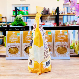 Bột bắp hữu cơ Bob Red Mill 624g