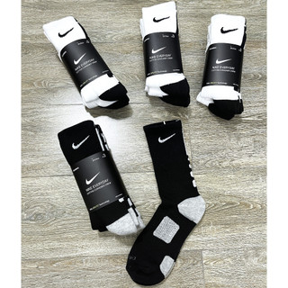 Tất Nike Elite Dri-fit Cao cấp -