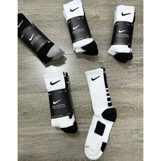 Tất Nike Elite Dri-fit Cao cấp -