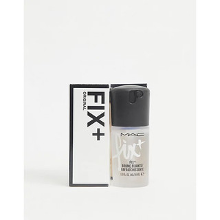 Xịt khoáng khoá lớp makeup Mac Fix Fullbox 30ml
