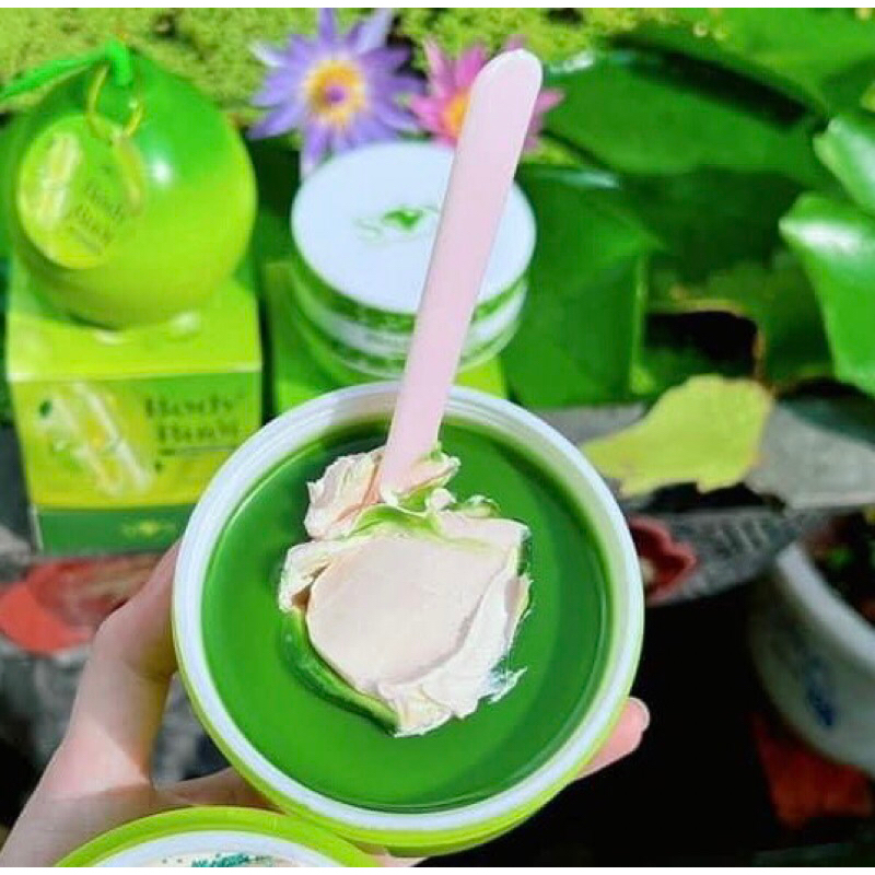 Body bưởi - mua 1 tặng 1 - trắng sau 7 ngày sử dụng - SON GROUP- Cô Tiên miền Tây