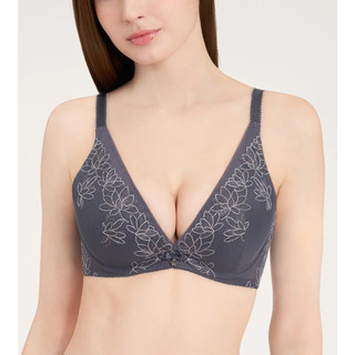 Áo ngực nữ Triumph Aqua Acacia Whu DV đệm nước