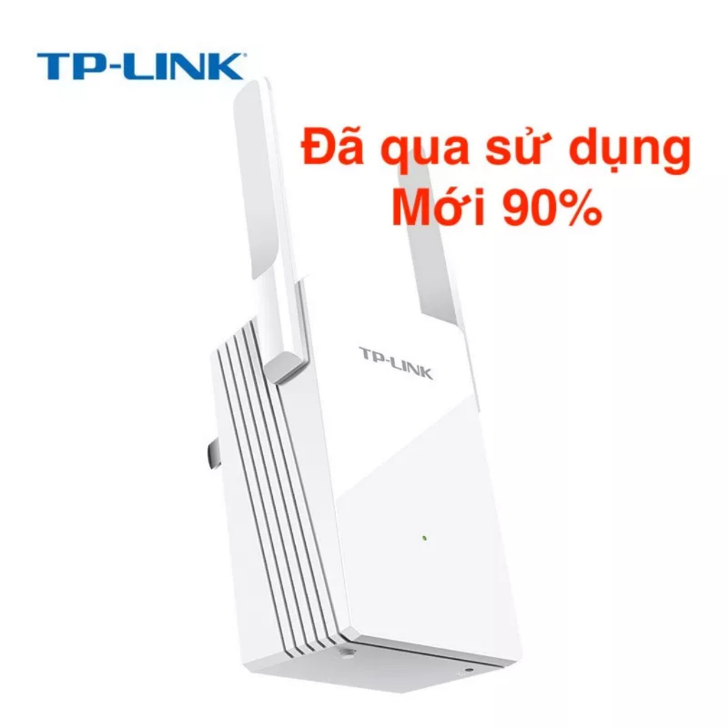Kích sóng totolink EX200, kích sóng wifi EX300 v2,TpLink 832re,EX1200T Mercusys MW300RE  mới 90% đã qua sử dụng | BigBuy360 - bigbuy360.vn