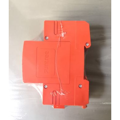 Chống sét Suntree DC 2P 500VDC SUP2H-PV