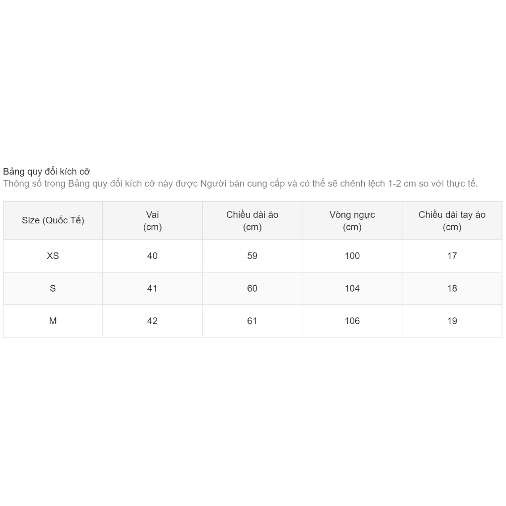 Áo sơ mi tay ngắn lụa tuyết THEKAT.SHOP kiểu dáng thanh lịch