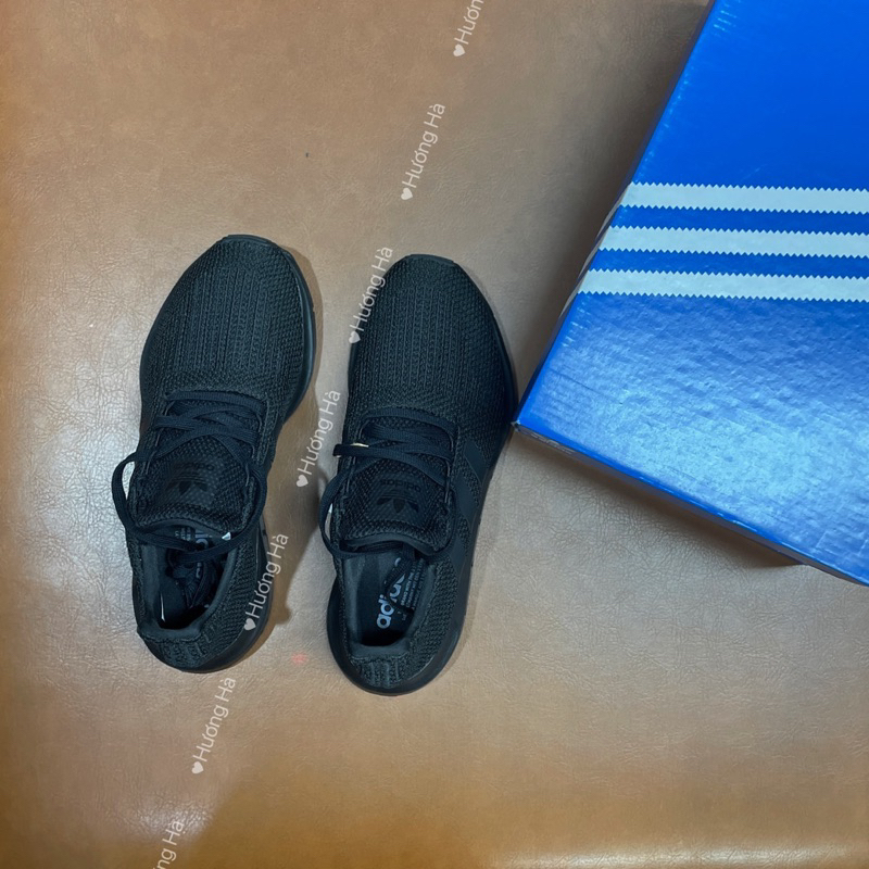 GIÀY SWIFT RUN - AQ0863