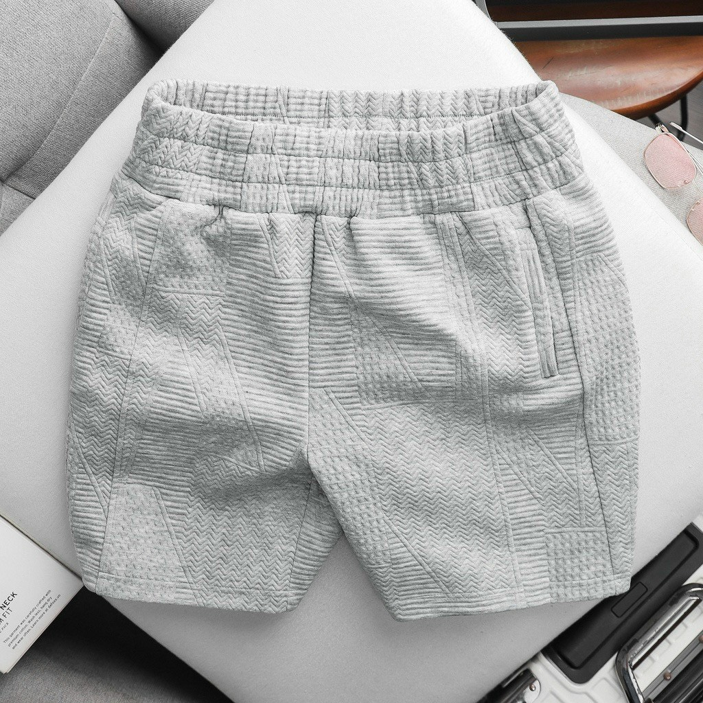 Bộ Quần Áo Mặc Nhà Thể Thao Nam Mùa Hè Thời Trang Phong Cách Trẻ Trung Chất Cotton Thương Hiệu Soon OFFICIAL - Mã BMN0 | BigBuy360 - bigbuy360.vn