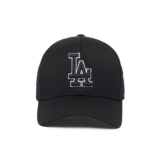 Mũ mlb chính hãng . mũ hàn quốc .