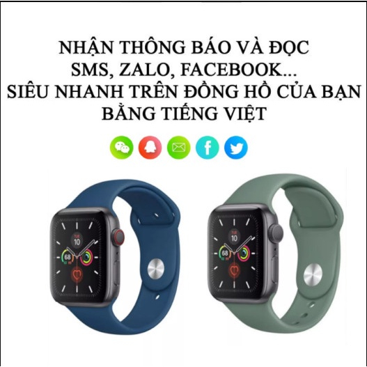 Đồng hồ thông minh mới C919 nam và nữ áp dụng cho đồng hồ sức khỏe thể thao để phát hiện nhịp tim nhận tin nhắn