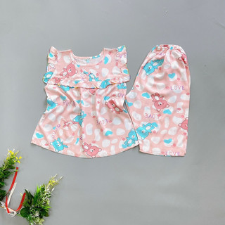 Bộ lửng tole lanh bé gái 24-40kg