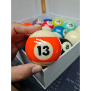 BI (BÓNG) LẺ CHO BIDA LỖ