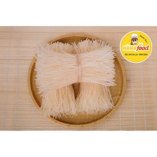 1kg bánh canh bột lọc khô dai ngon