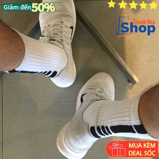 Tất Nike Elite Dri-fit Cao cấp -