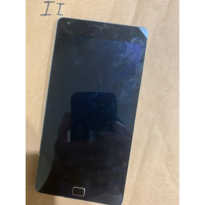 màn hình sky vega a910s