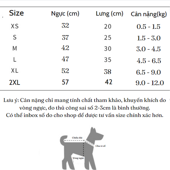 ÁO THUN GẤU BÓNG CHÀY KẺ SỌC DỄ THƯƠNG MÁT MẺ MÙA HÈ CHO THÚ CƯNG