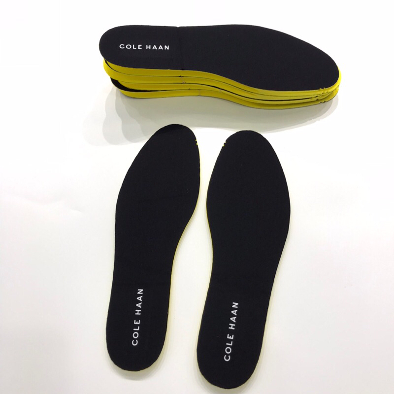 Lót Giày Thể Thao Êm Chân Siêu Nhẹ Giảm Sóc, Khử Mùi, Thoáng Khí