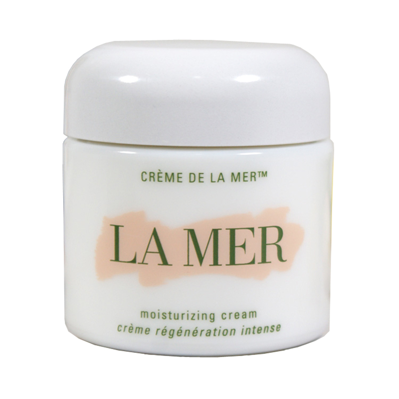 Kem dưỡng La Mer Moisturizing Soft Cream - Moisturizing Gel Cream