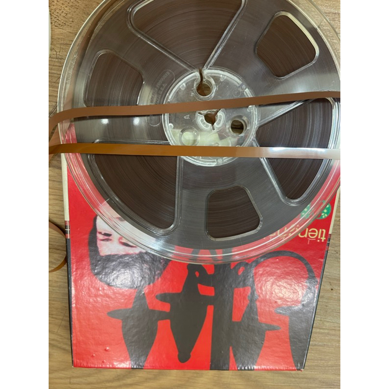 Băng cối CS CHẾ LINH