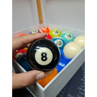 BI (BÓNG) LẺ CHO BIDA LỖ