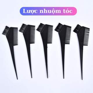 Lược nhuộm tóc 2 đầu hàng loại 1
