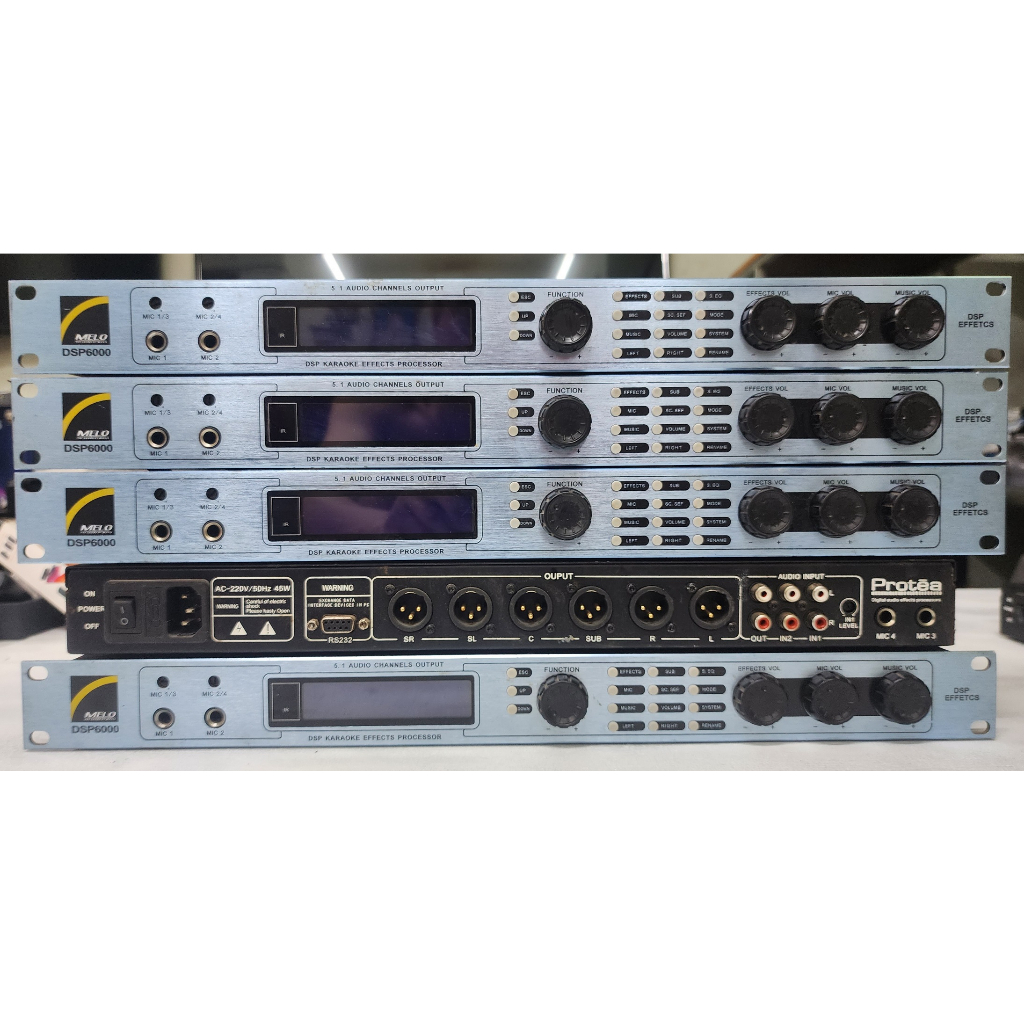 VANG bãi mixser karaoke MELO vang số chỉnh tay+ phần mềm