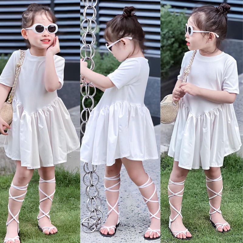 Kính trẻ em kiểu dáng thời trang cho bé trai và gái