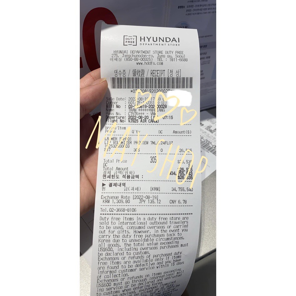 Kem dưỡng La Mer Moisturizing Soft Cream - Moisturizing Gel Cream