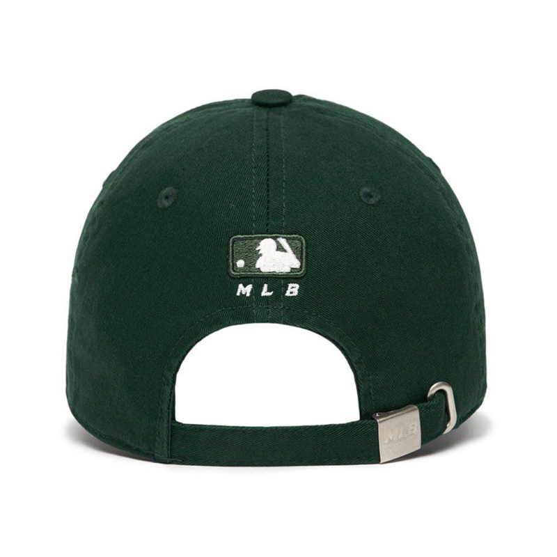 Mũ MLB chính hãng  .Mũ Hàn Quốc