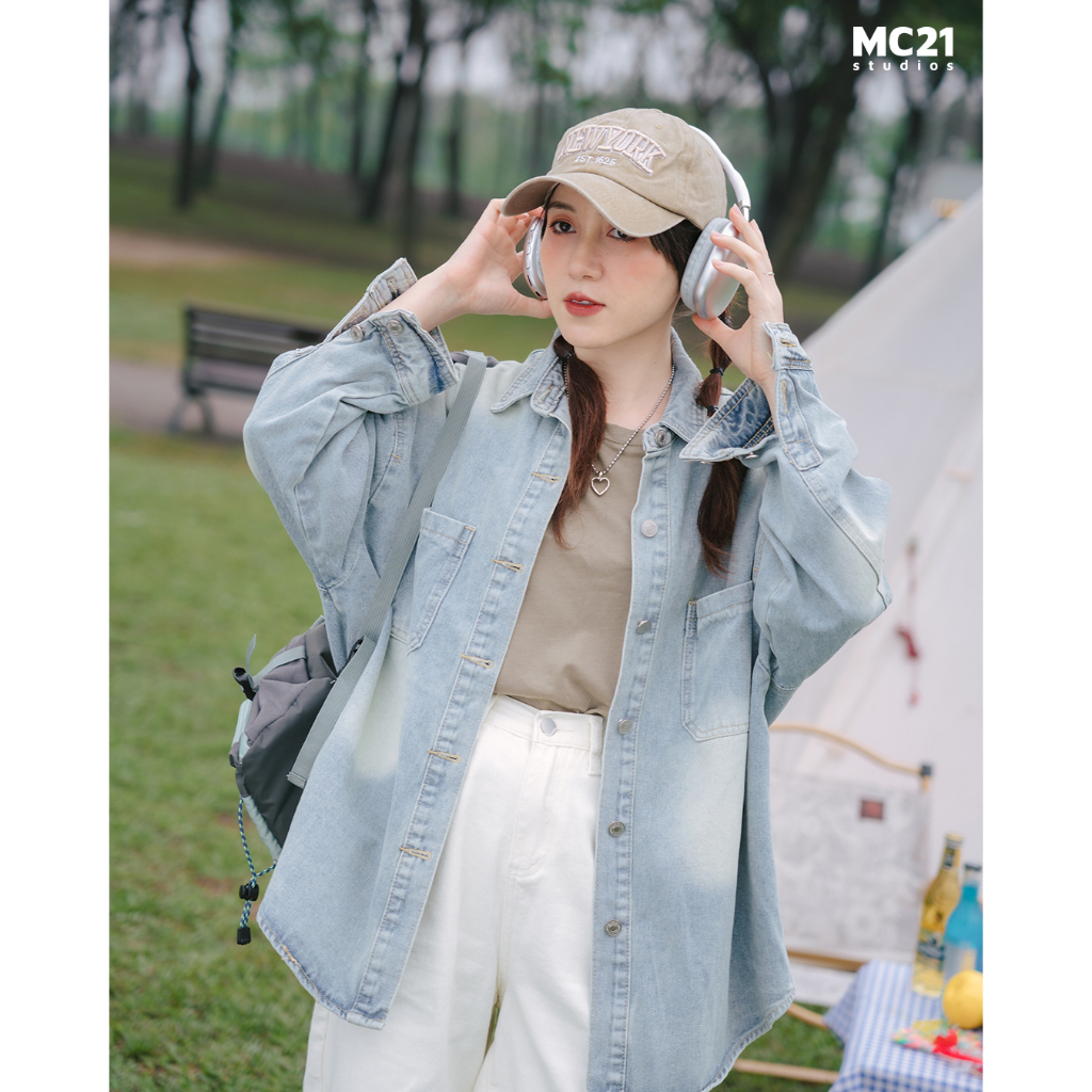 Mũ lưỡi trai MINION CLOTHING cap Unisex nam nữ Ulzzang Streetwear Hàn Quốc nón kết chất xịn dày dặn form đẹp M3502