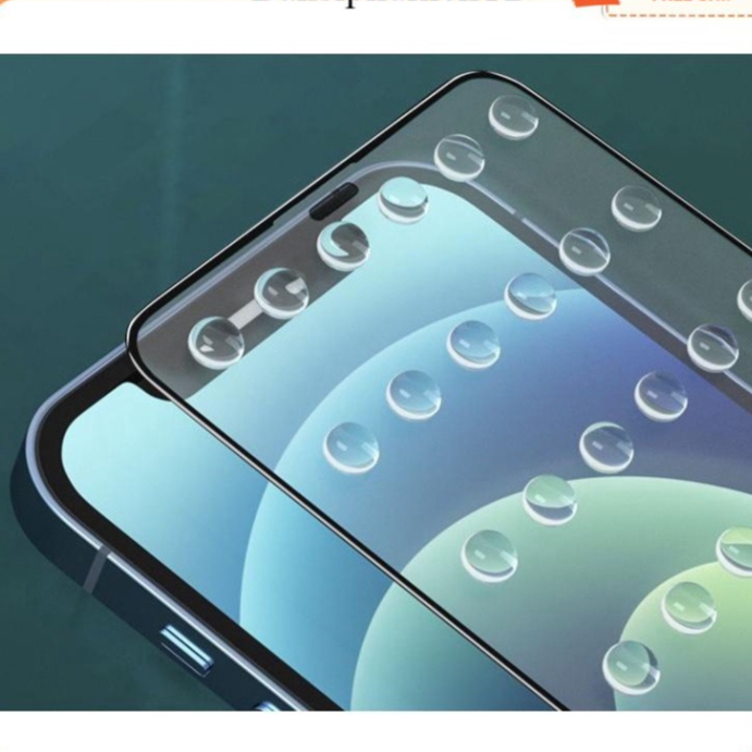 Kính Cường Lực iPhone Kingkong Baiko 14 Pro Max , 14 Plus , 14 , 13 Pro Max , 13 , 12 Pro Max , 12 , 11 Pro Max , 11 ,Xs