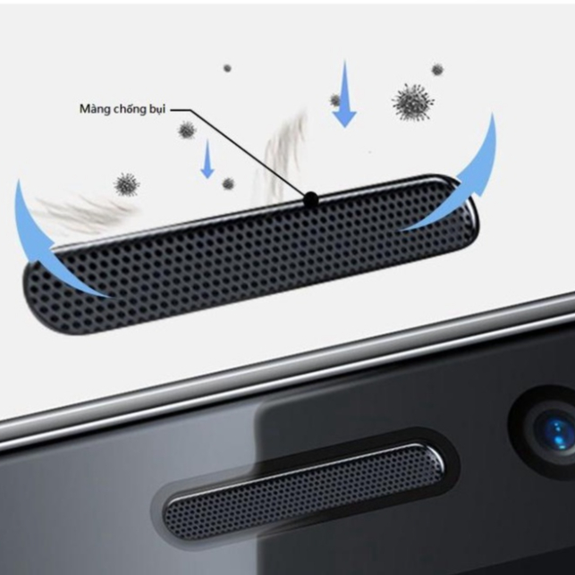 Kính Cường Lực iPhone Kingkong Baiko 14 Pro Max , 14 Plus , 14 , 13 Pro Max , 13 , 12 Pro Max , 12 , 11 Pro Max , 11 ,Xs